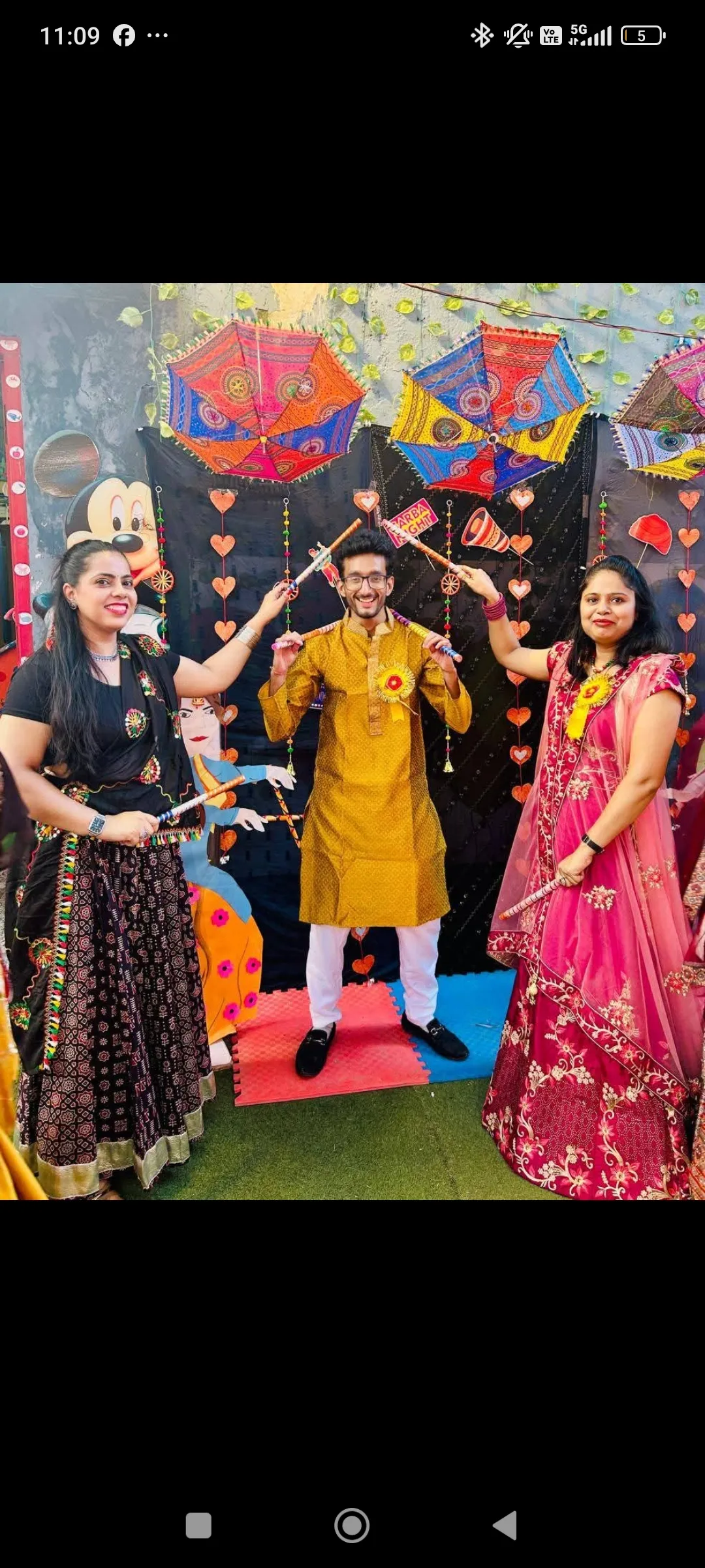 Step Into The Beats - Dance Academy photo 4