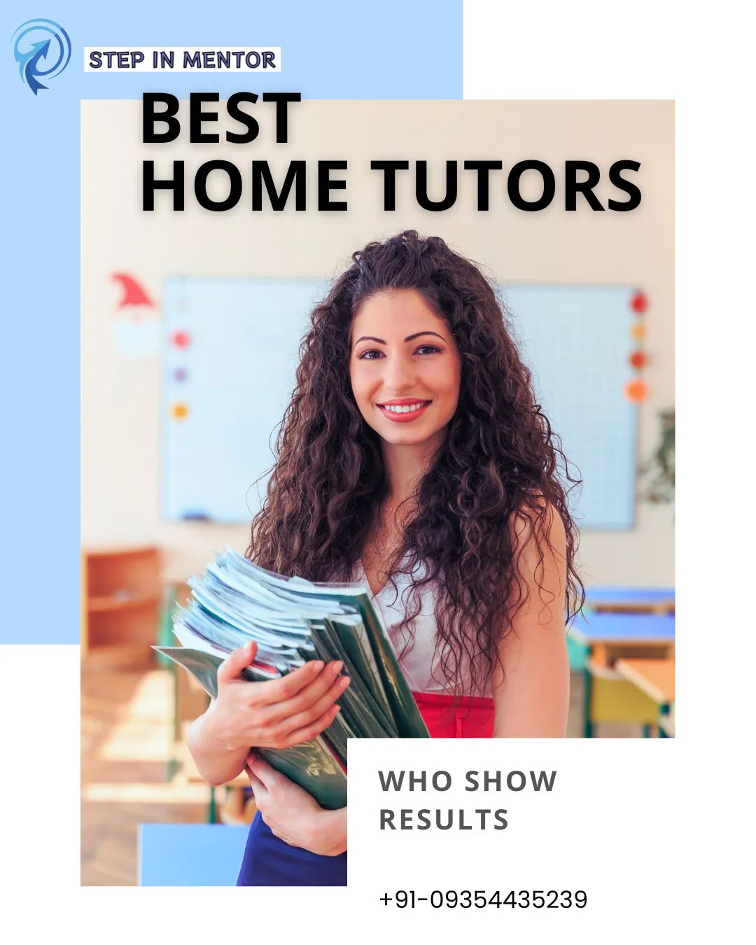 Stepinmentor |Home tuitions| All Subjects photo 6