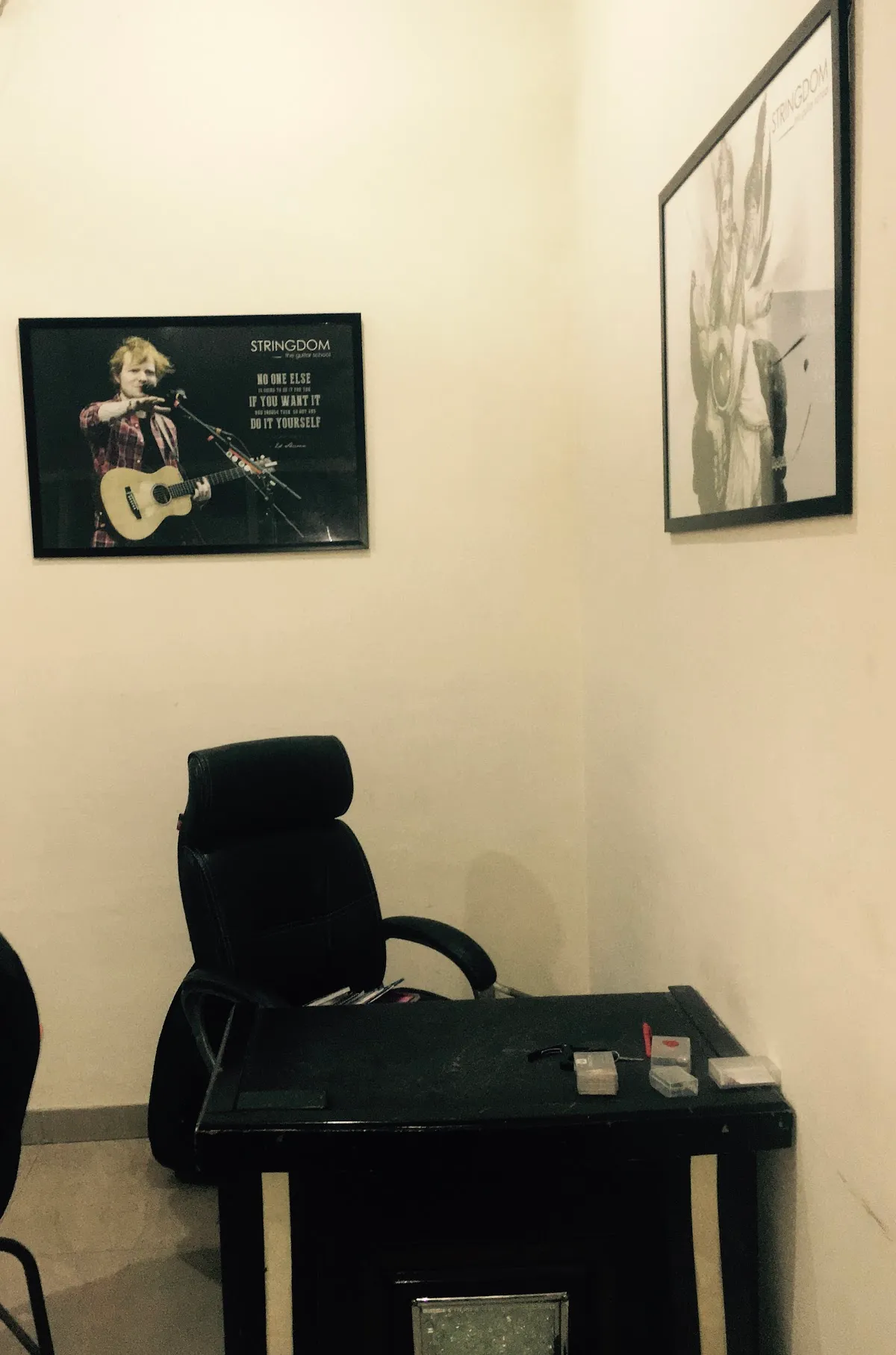 Stringdom Music School photo 3