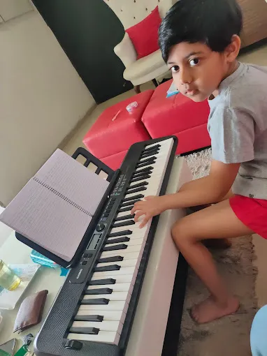 Stringdom Music School photo 5