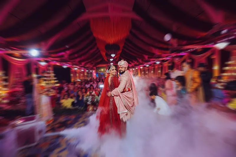 Subhash Movies Digital Studio