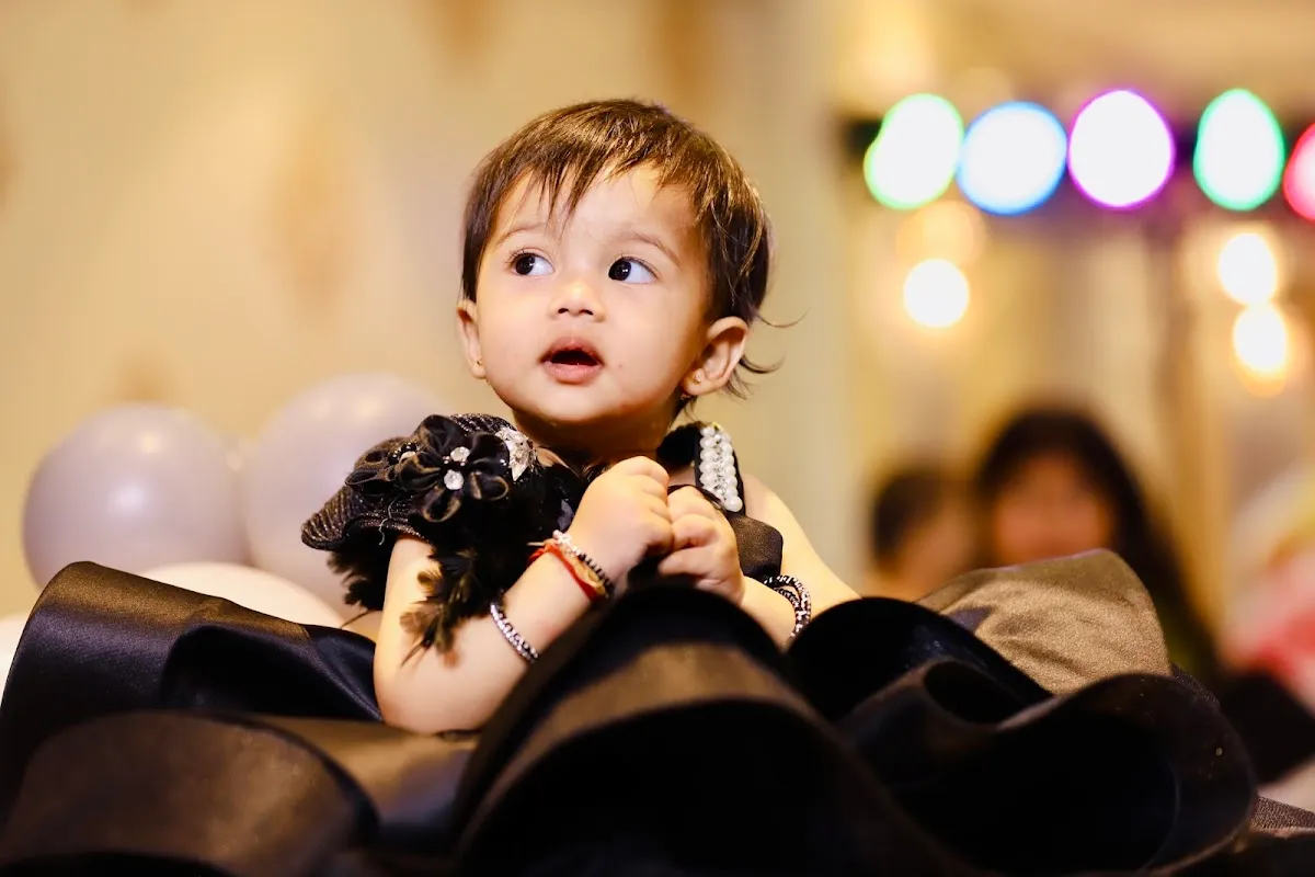 Subhash Movies Digital Studio photo 2