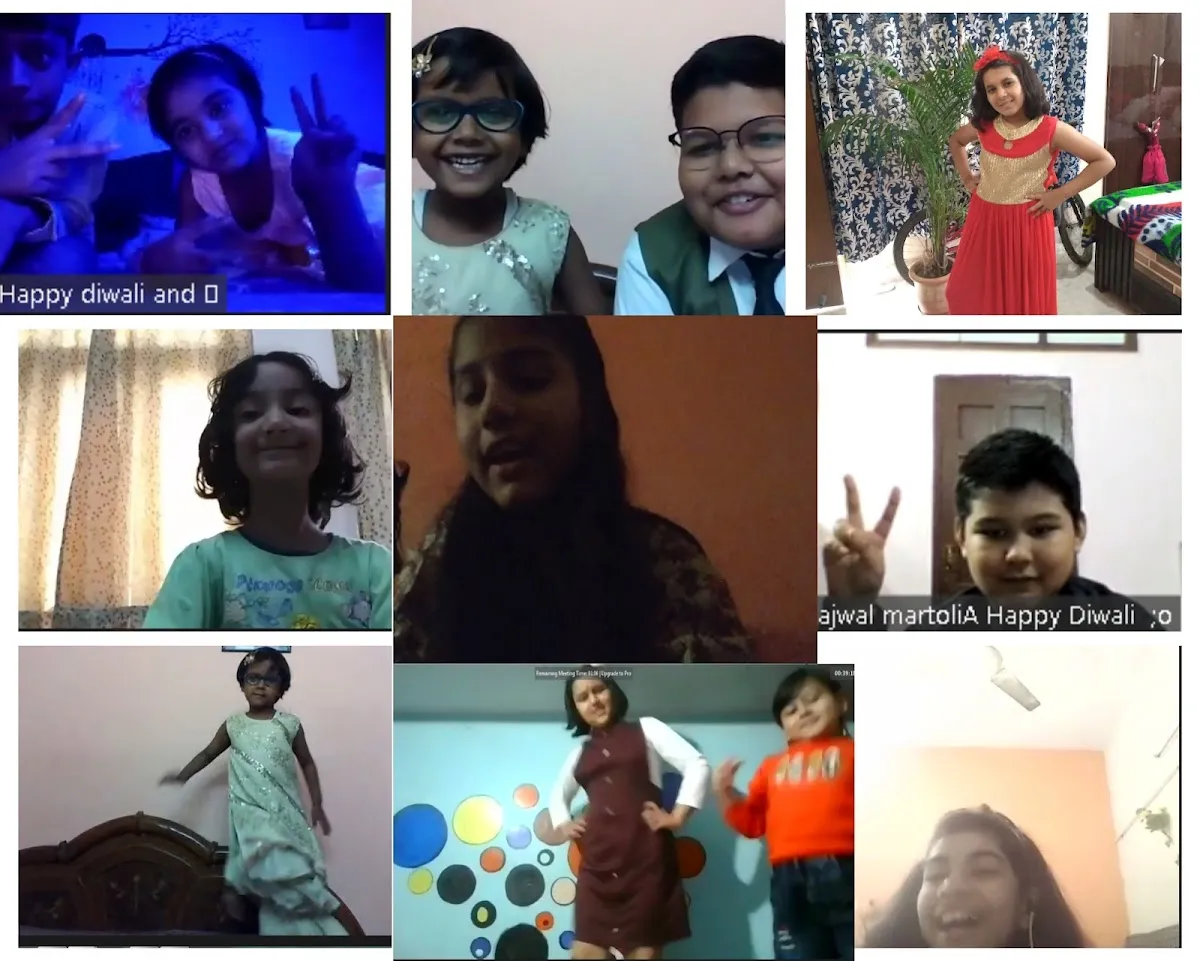 Sunshine Tuition Classes photo 5