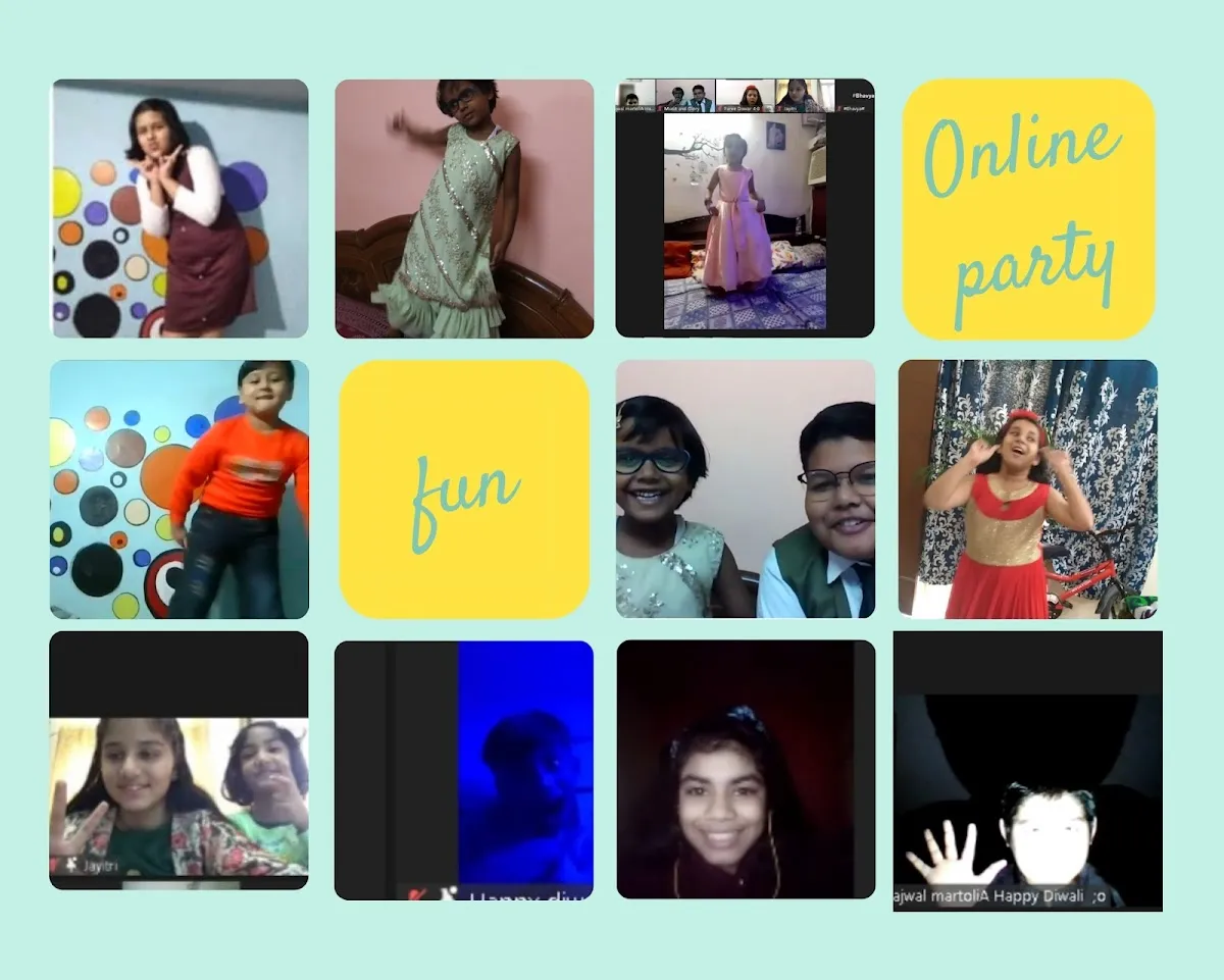 Sunshine Tuition Classes photo 6