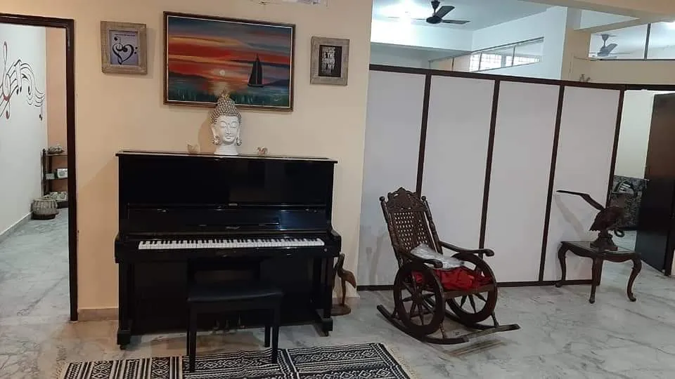 Sur Temple Academy photo 2