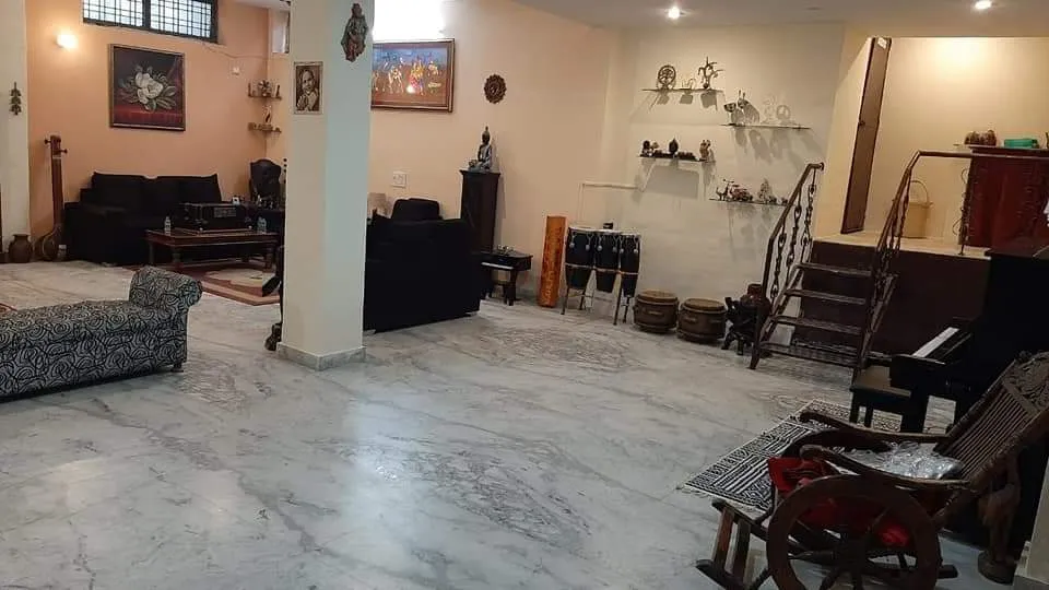 Sur Temple Academy photo 4