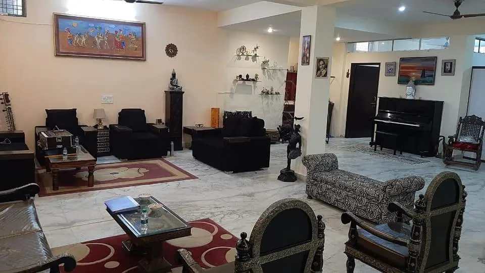 Sur Temple Academy photo 6