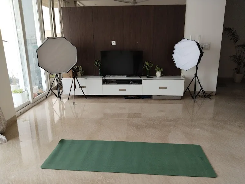 Sva Wellness- Online Yoga, Diet, Fitness, Weightloss