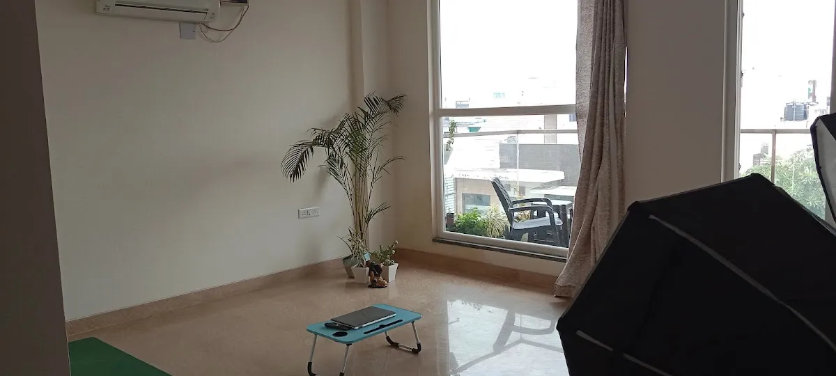 Sva Wellness- Online Yoga, Diet, Fitness, Weightloss photo 2