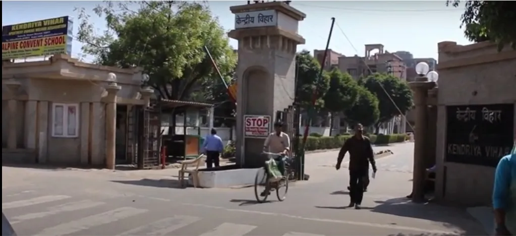 Swar-Sudha Music classes photo 2