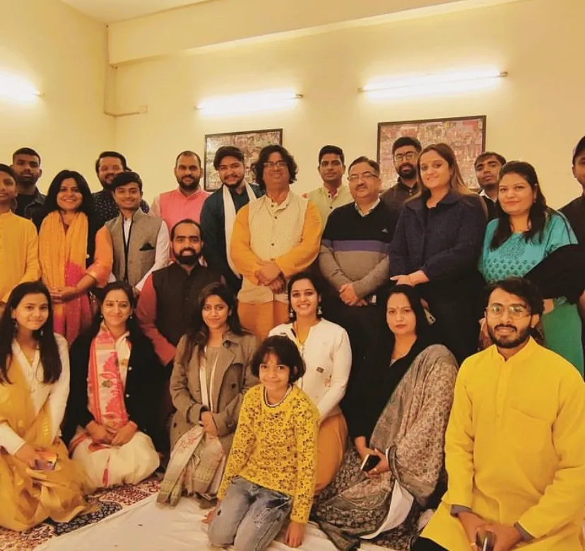 Swar Trishna School of Music photo 3