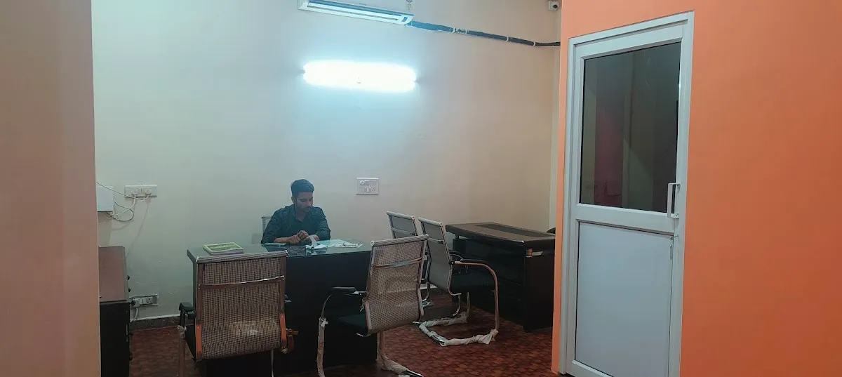 Swaranjali Centre for Music Arts & Yoga photo 4