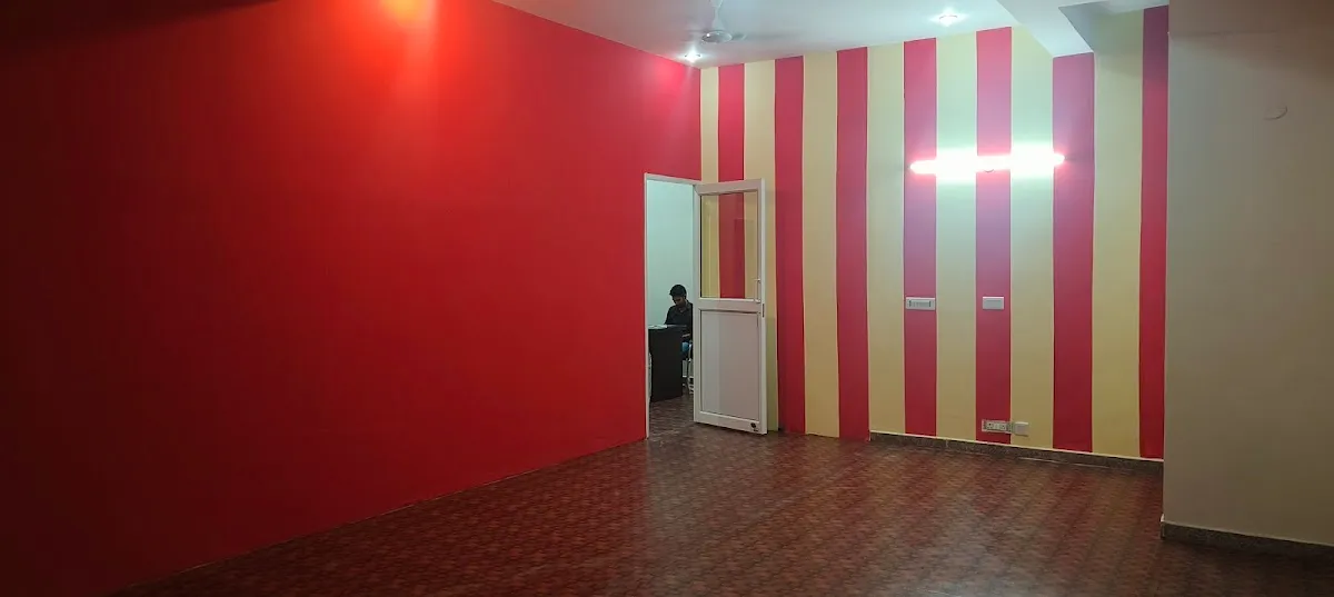 Swaranjali Centre for Music Arts & Yoga photo 5