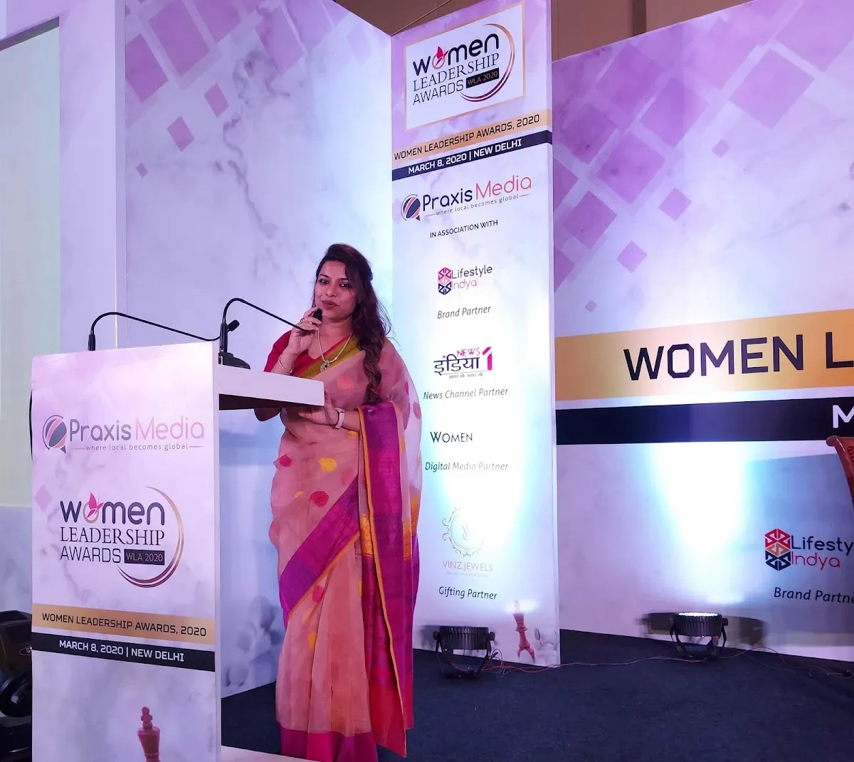 Swastik Creations photo 2