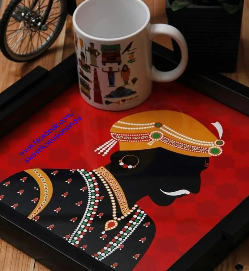 Swastik Creations photo 3