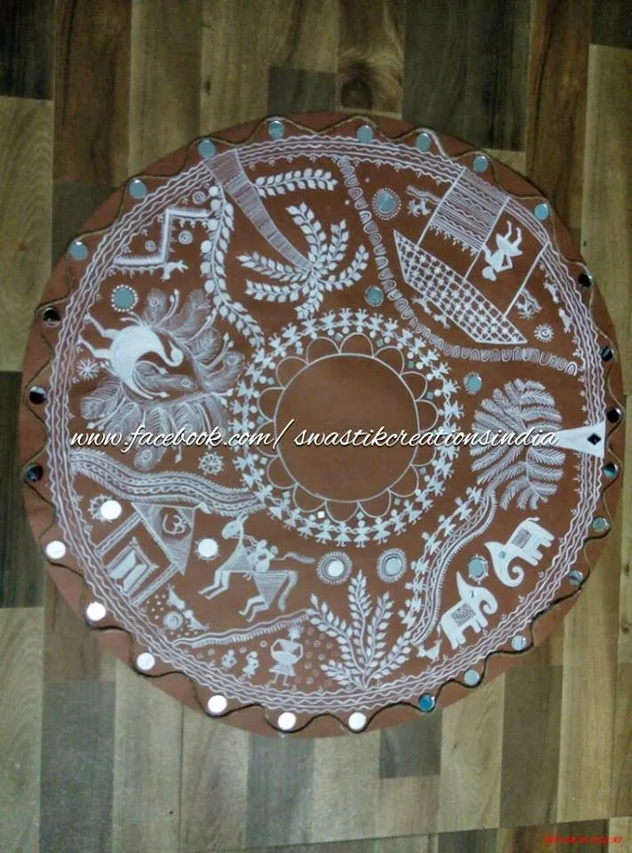 Swastik Creations photo 5