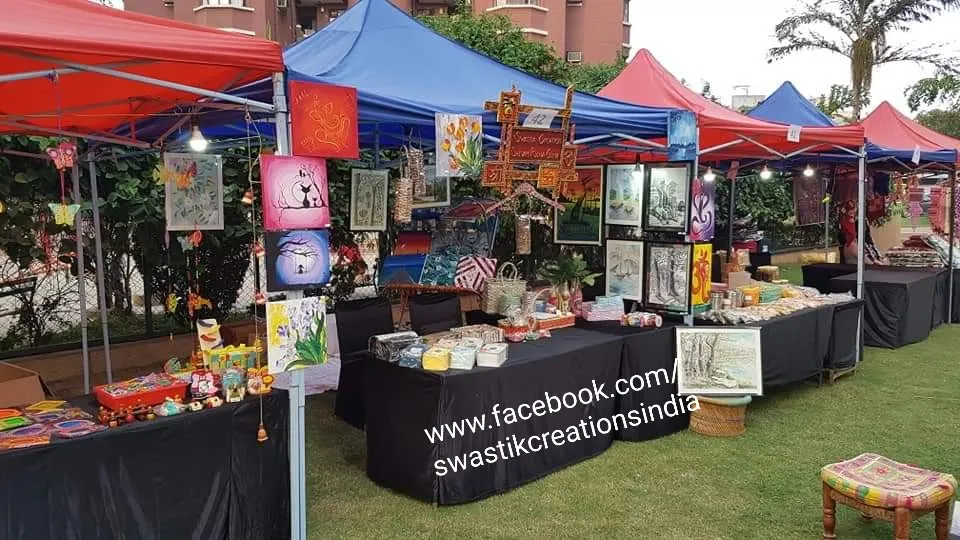 Swastik Creations photo 6