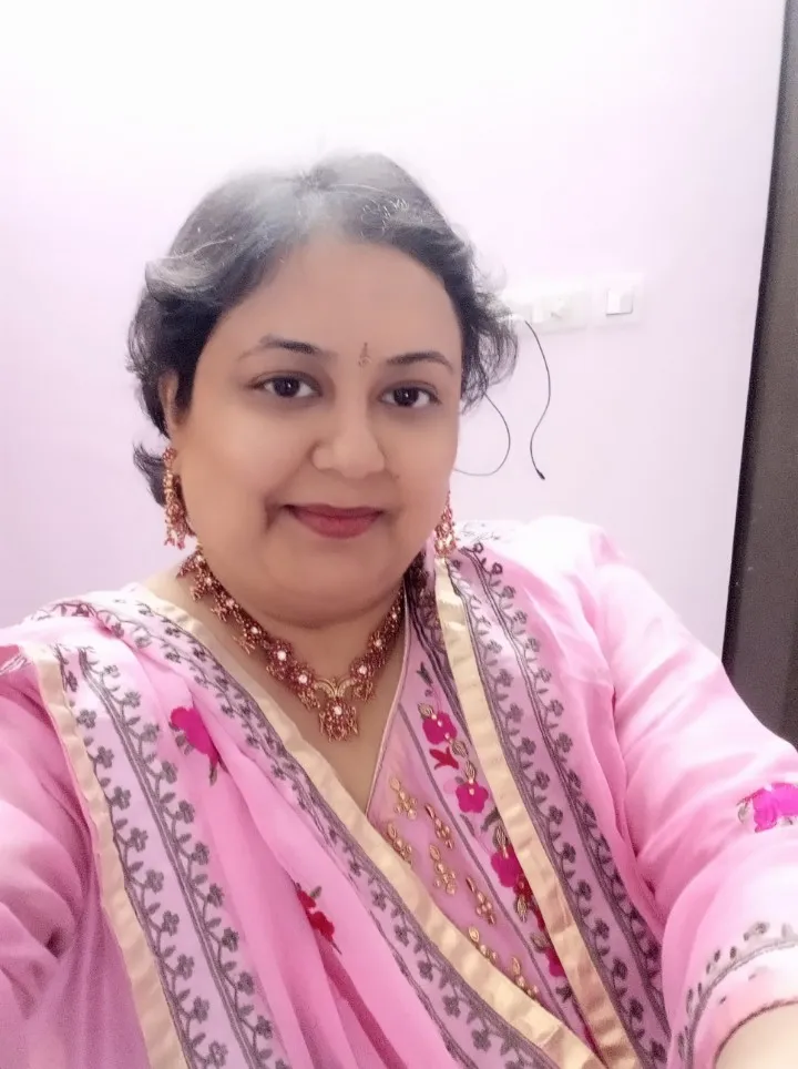 Swati Hobby Classes photo 4