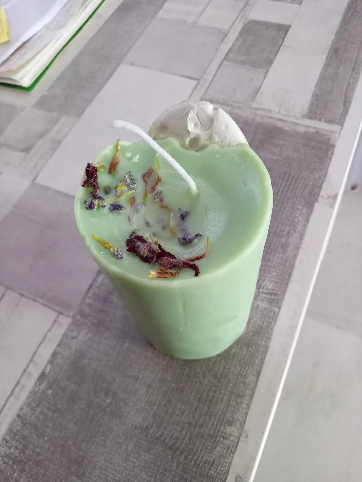 Swati Hobby Classes photo 6