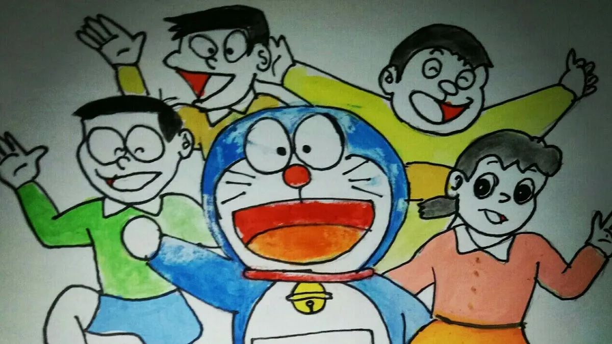 Sympa French classes photo 5