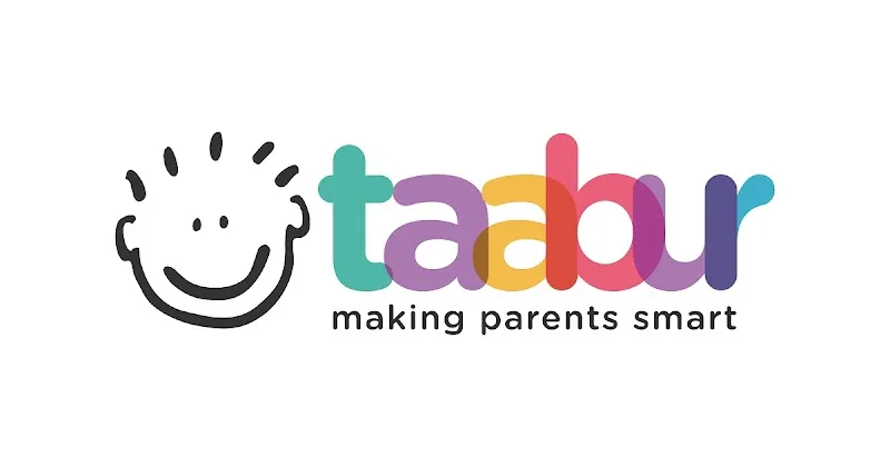 Taabur Hub @ Headstart, Nirvana, Gurugram