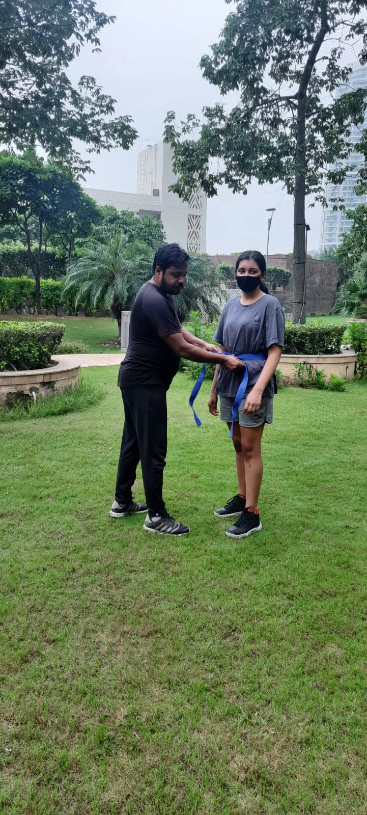 TAEDAS ACADEMY PVT. LTD. photo 6