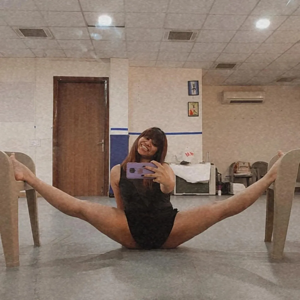 TAGLIONI SCHOOL OF PERFORMING ARTS (dance classes) photo 6