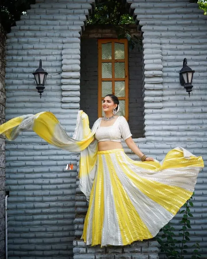 Talent Hunt Music Dance & Acting Academy photo 2