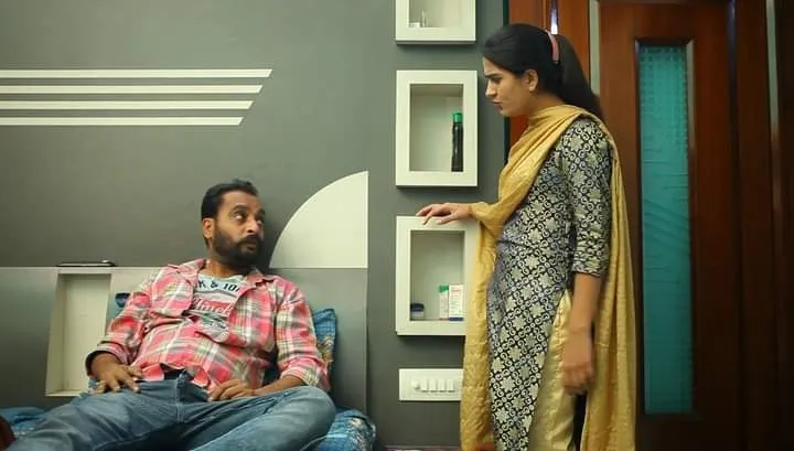 Talent Hunt Music Dance & Acting Academy photo 6