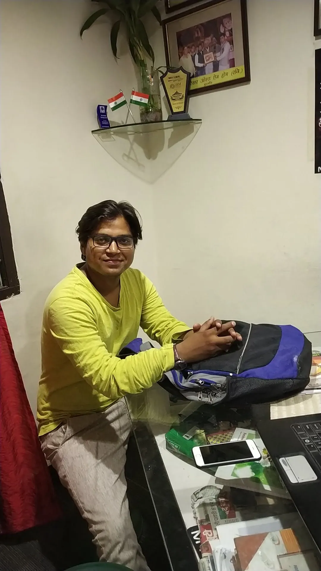 Tamanna Sangeet Vidyalaya | Dance & Music School photo 5