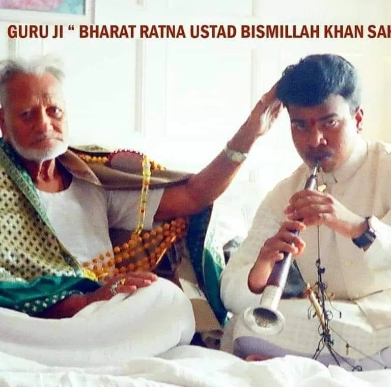 Tansen Academy of Hindustani Music Class in Gurugram