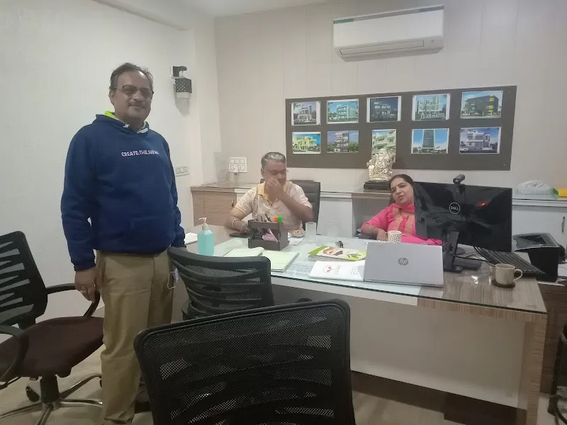 Tansen Music & Dance School