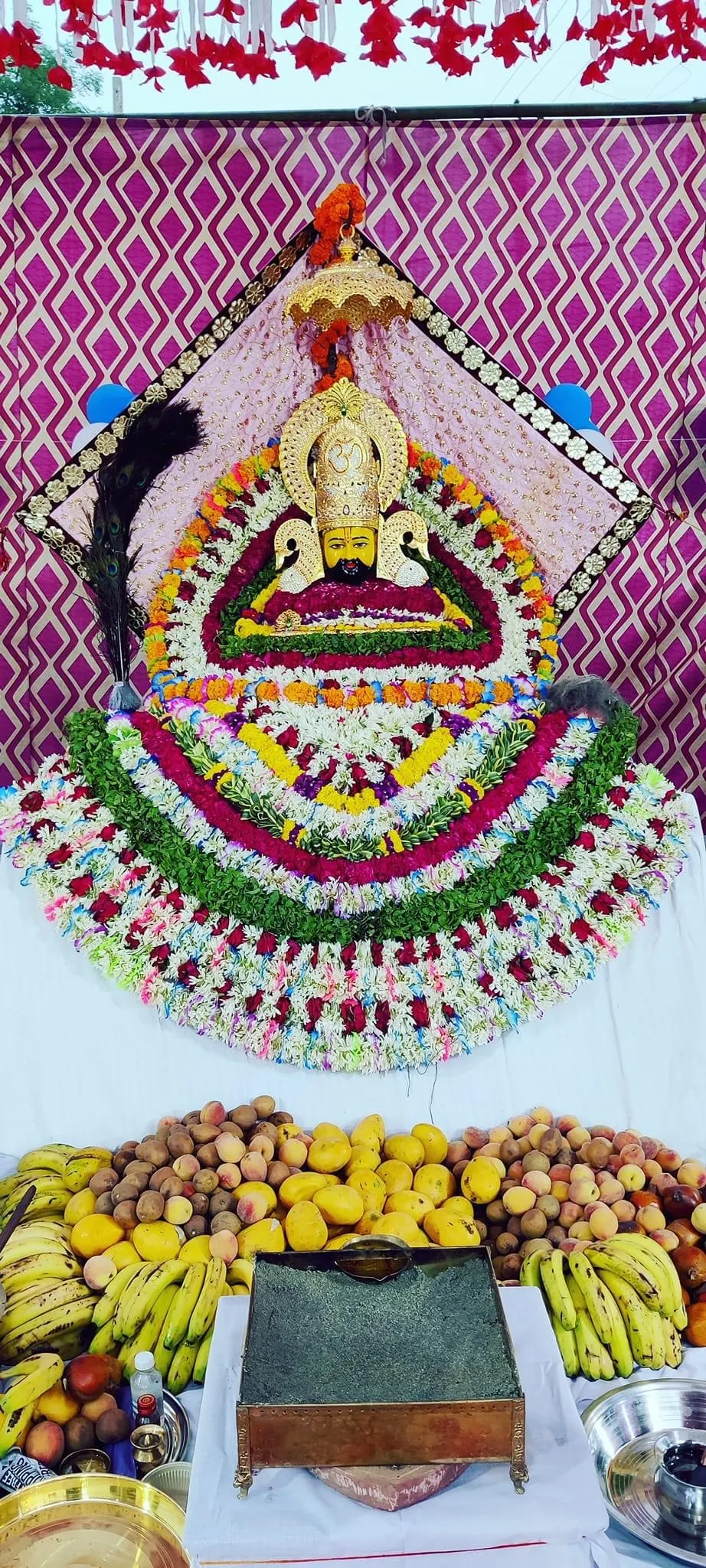 Tarang Musical Group photo 6