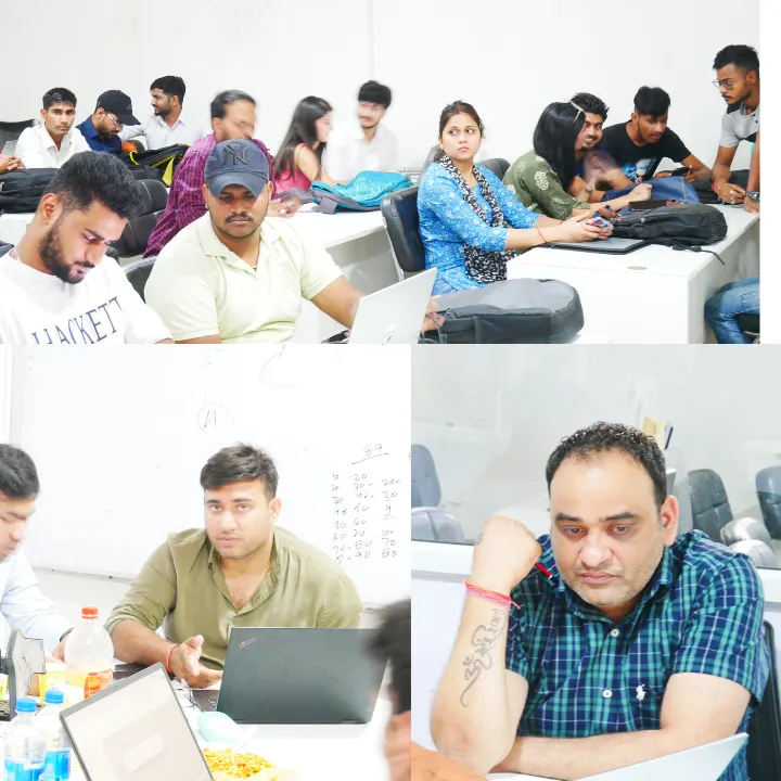 TCA Training & Development photo 4