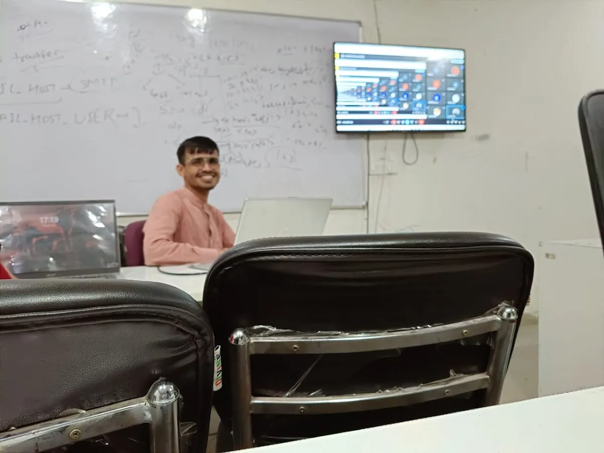 TCA Training & Development photo 5