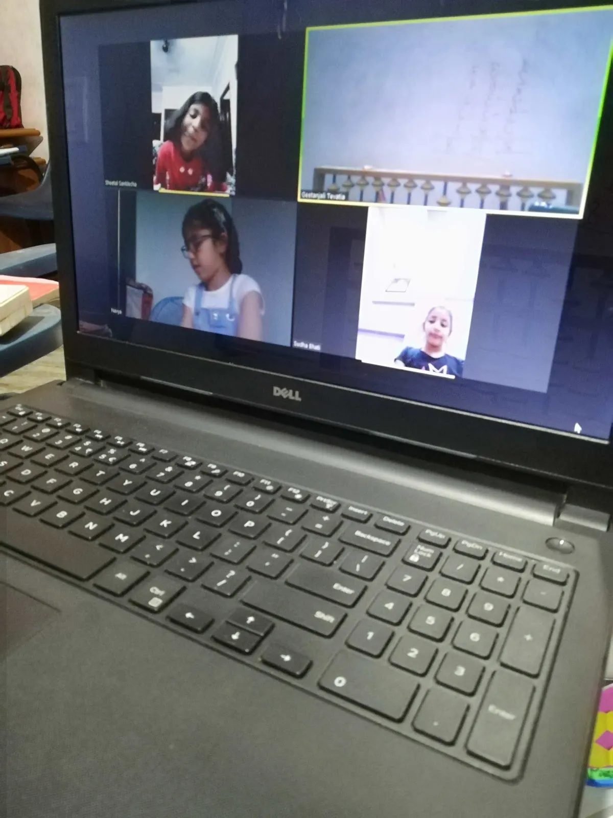 Temple of Education - Sector 47, Gurugram photo 2