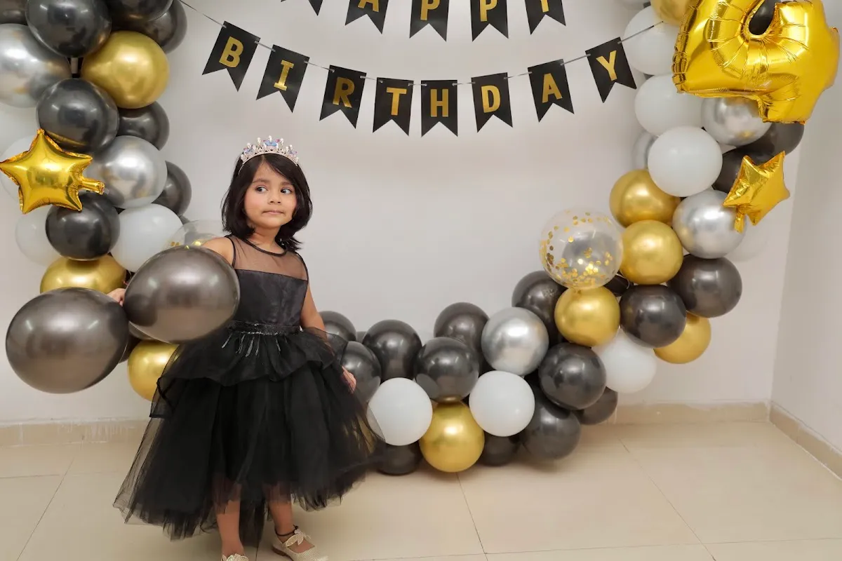 The Camera Shoot photo 2