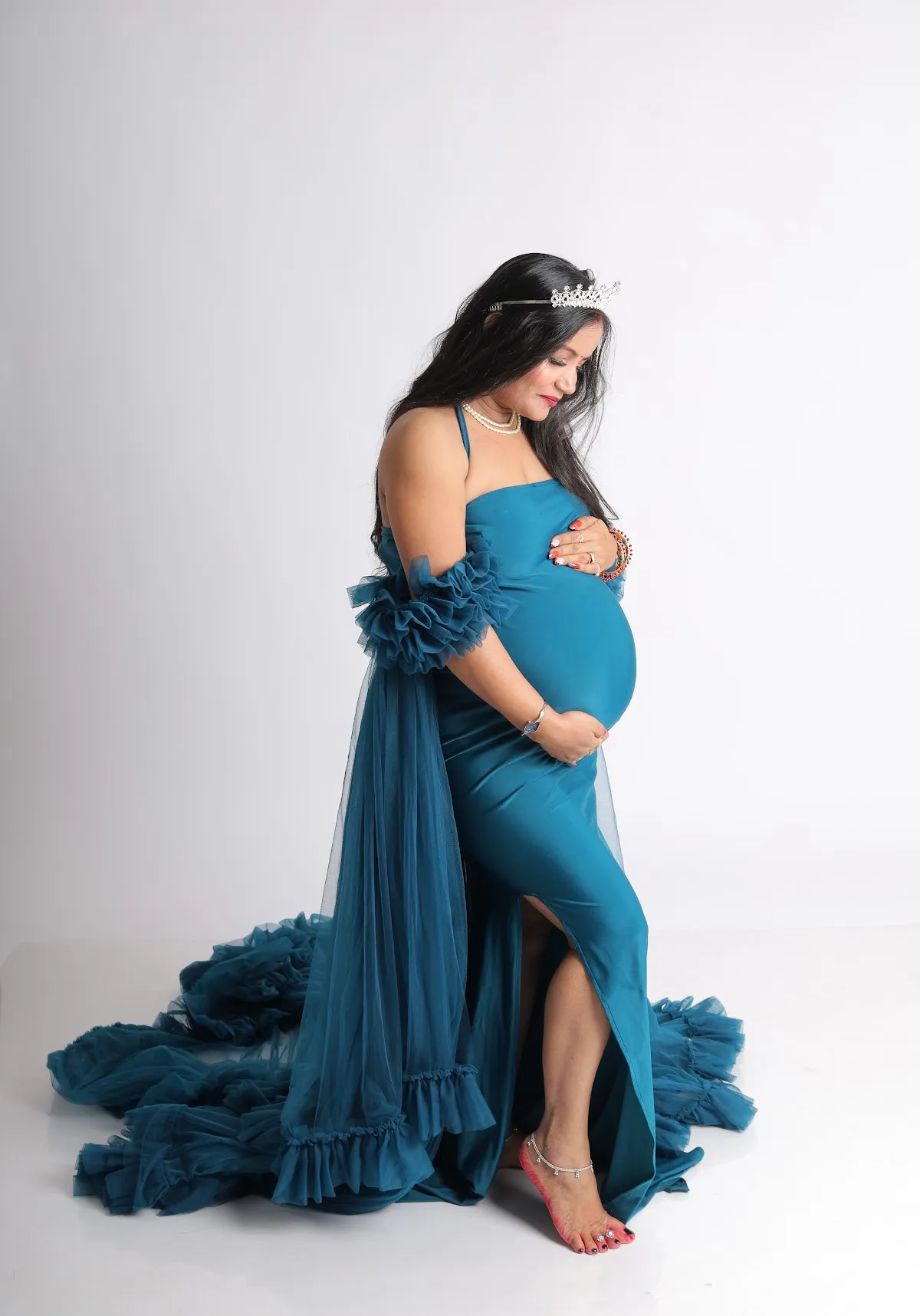 The Camera Shoot photo 5