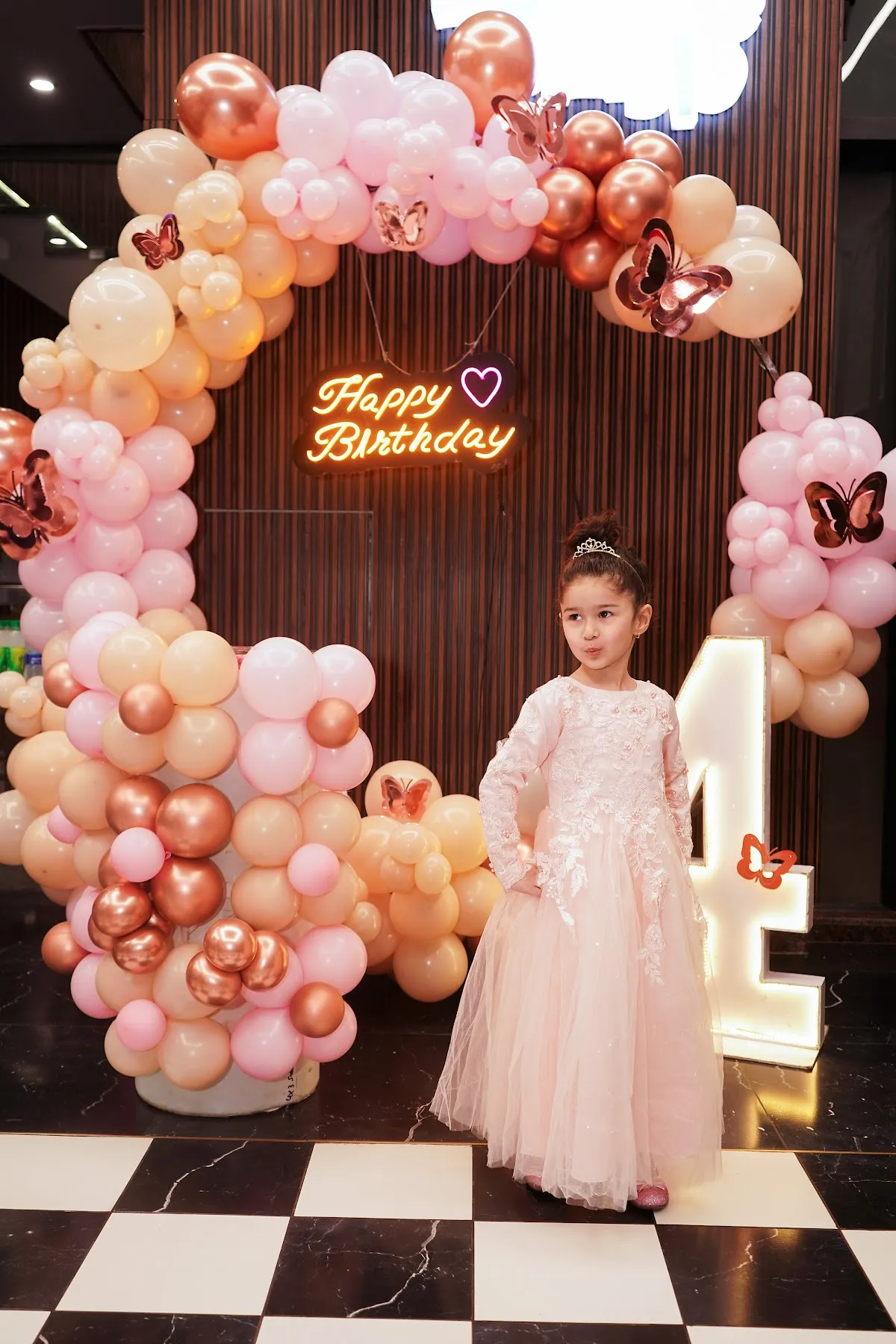 The Camera Shoot photo 6