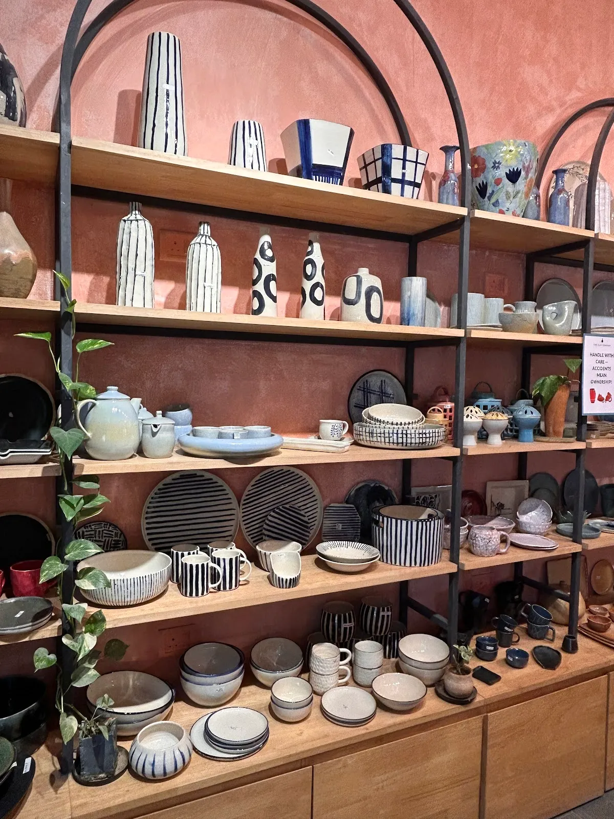 The Clay Company - Gurgaon photo 3