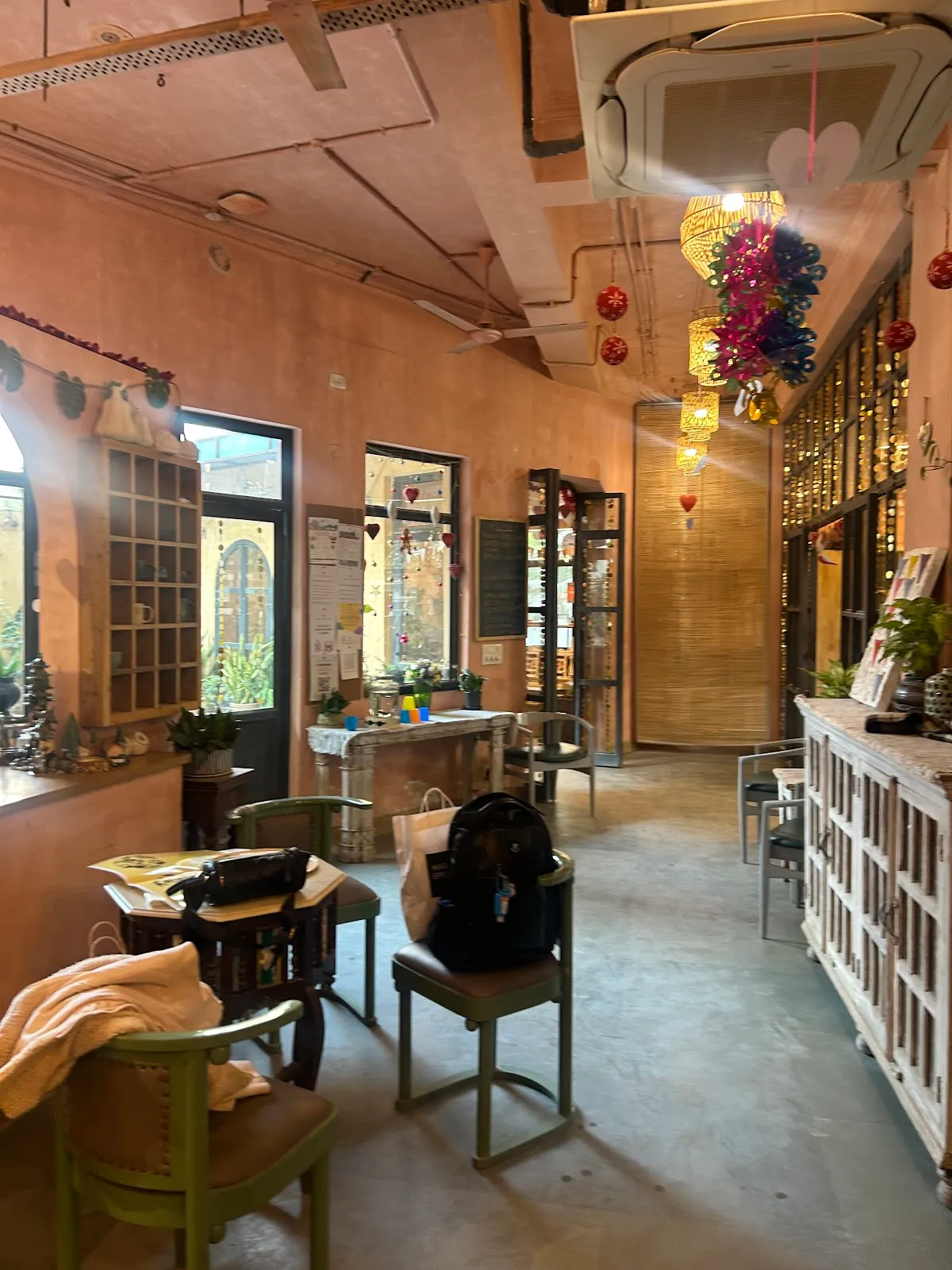 The Clay Company - Gurgaon photo 6