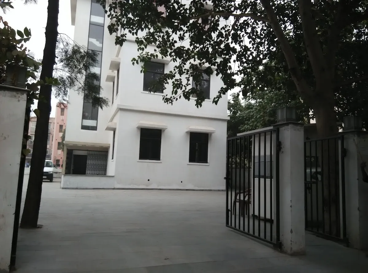 The Danceworx Studio photo 4