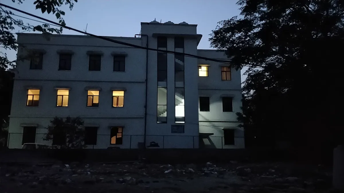 The Danceworx Studio photo 5