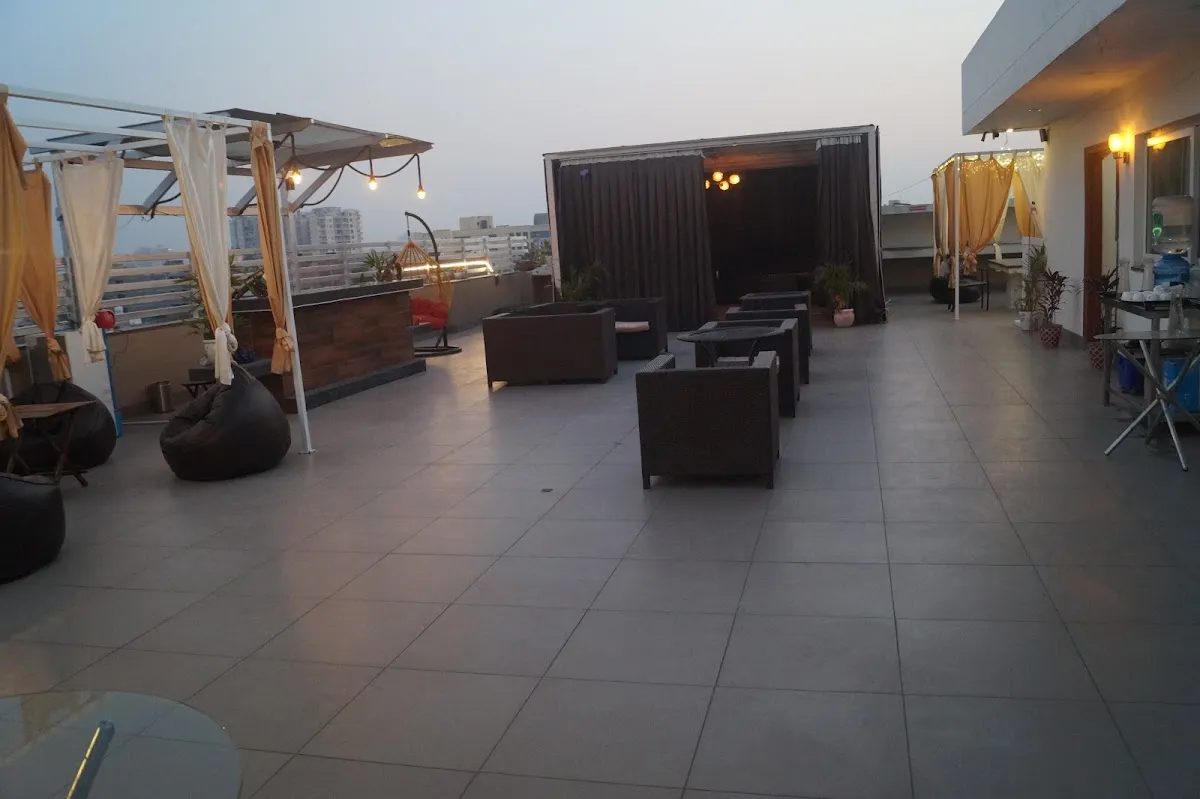 THE ENGLISH SCHOOL photo 6