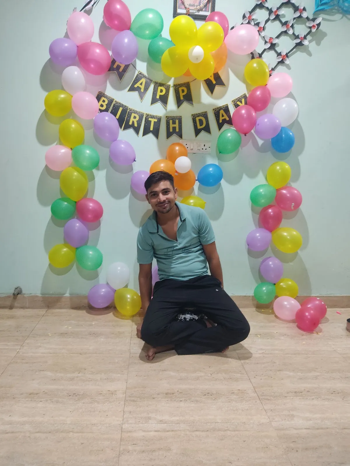 The EnglishAcademy photo 3