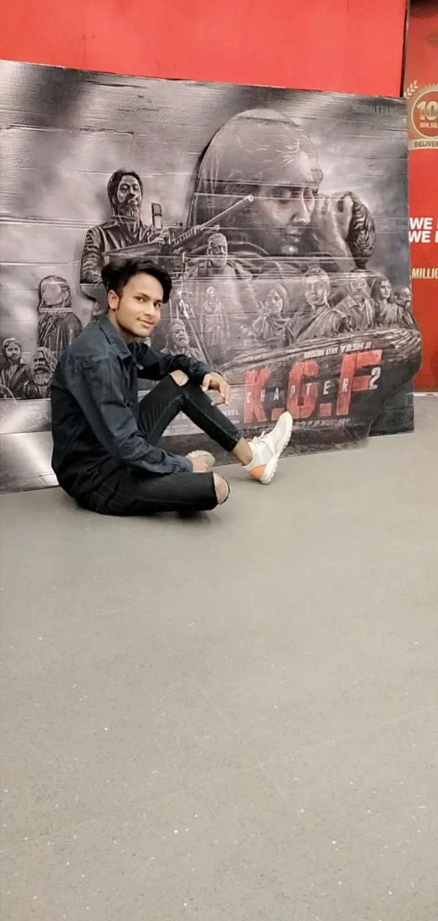 THE FUNK FUSION DANCE AND FITNESS CLASSES photo 5