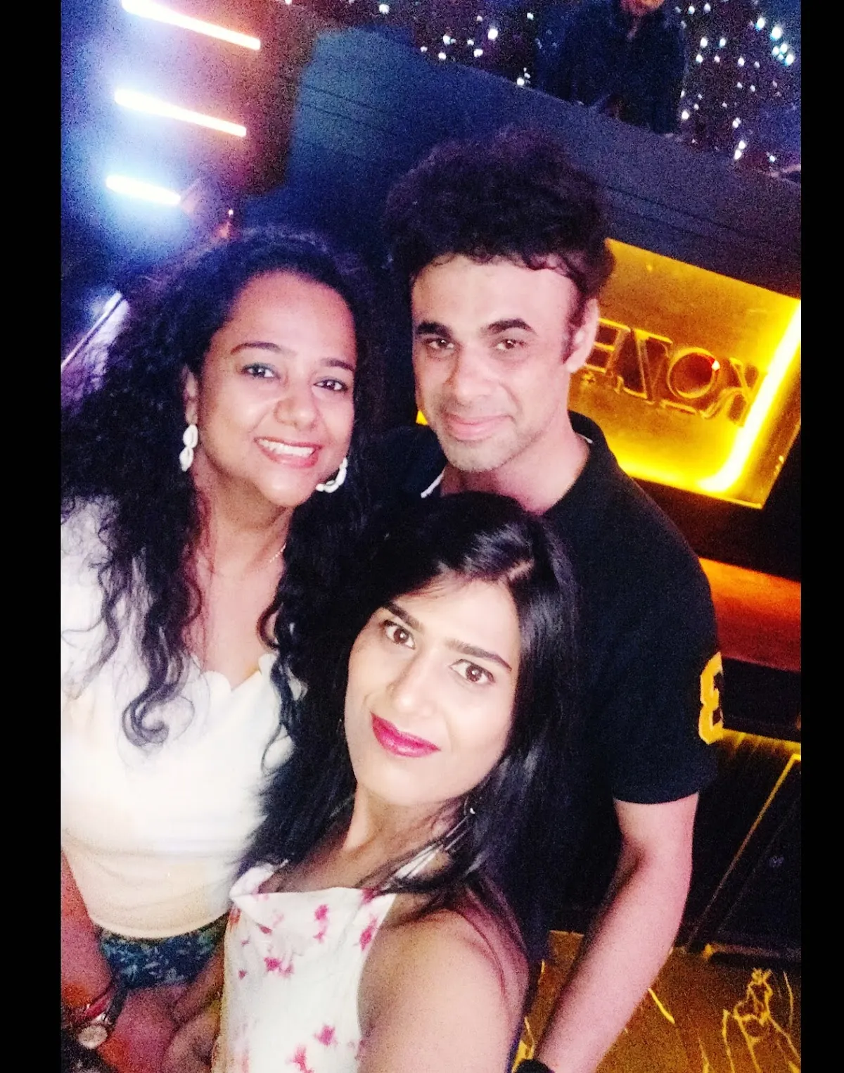 THE JOD Junoon Of Dance photo 2