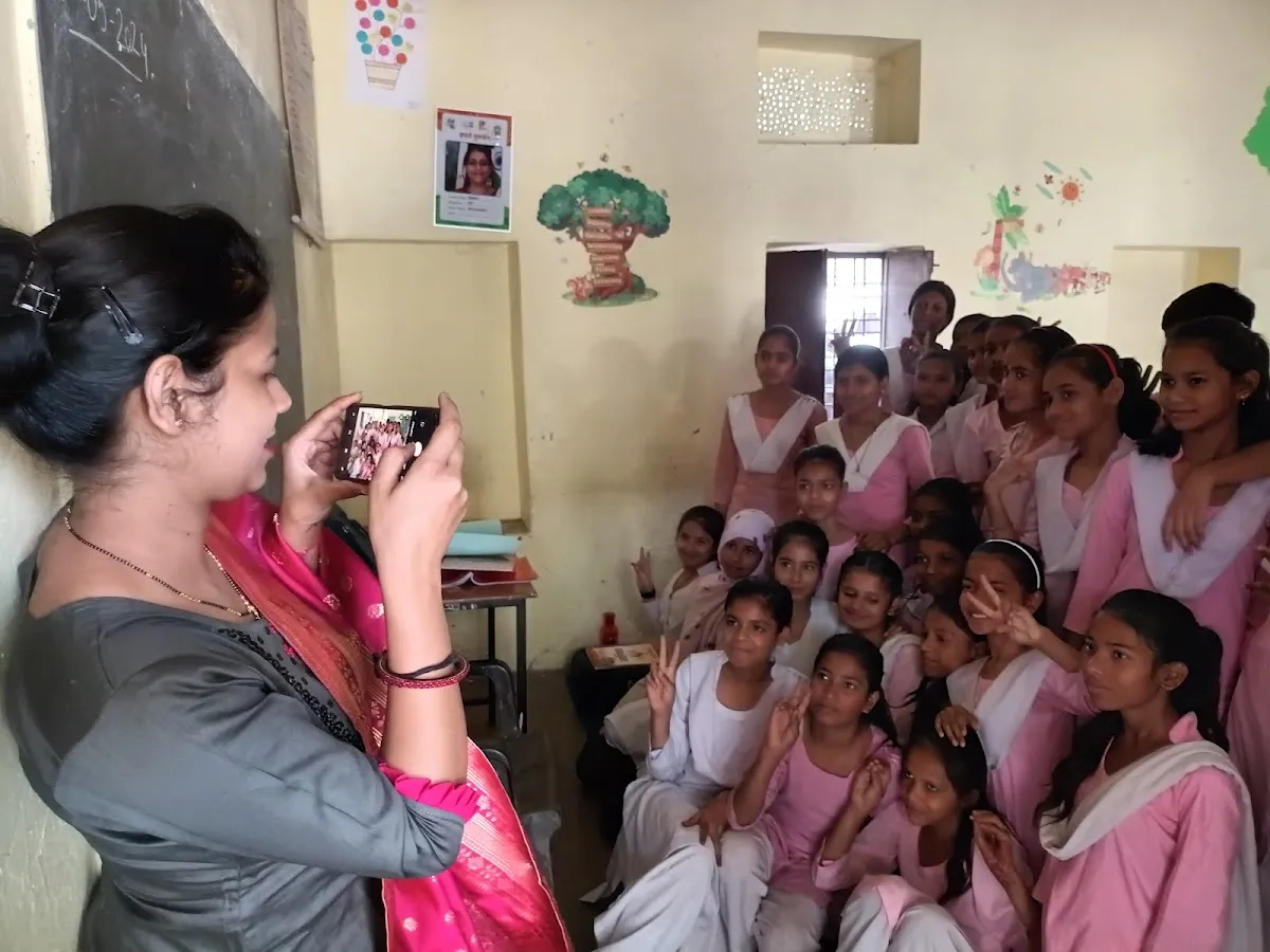 The Whole Tone Academy of Music photo 4