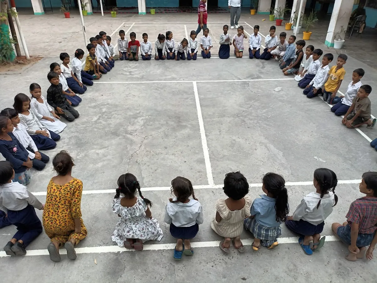 The Whole Tone Academy of Music photo 5