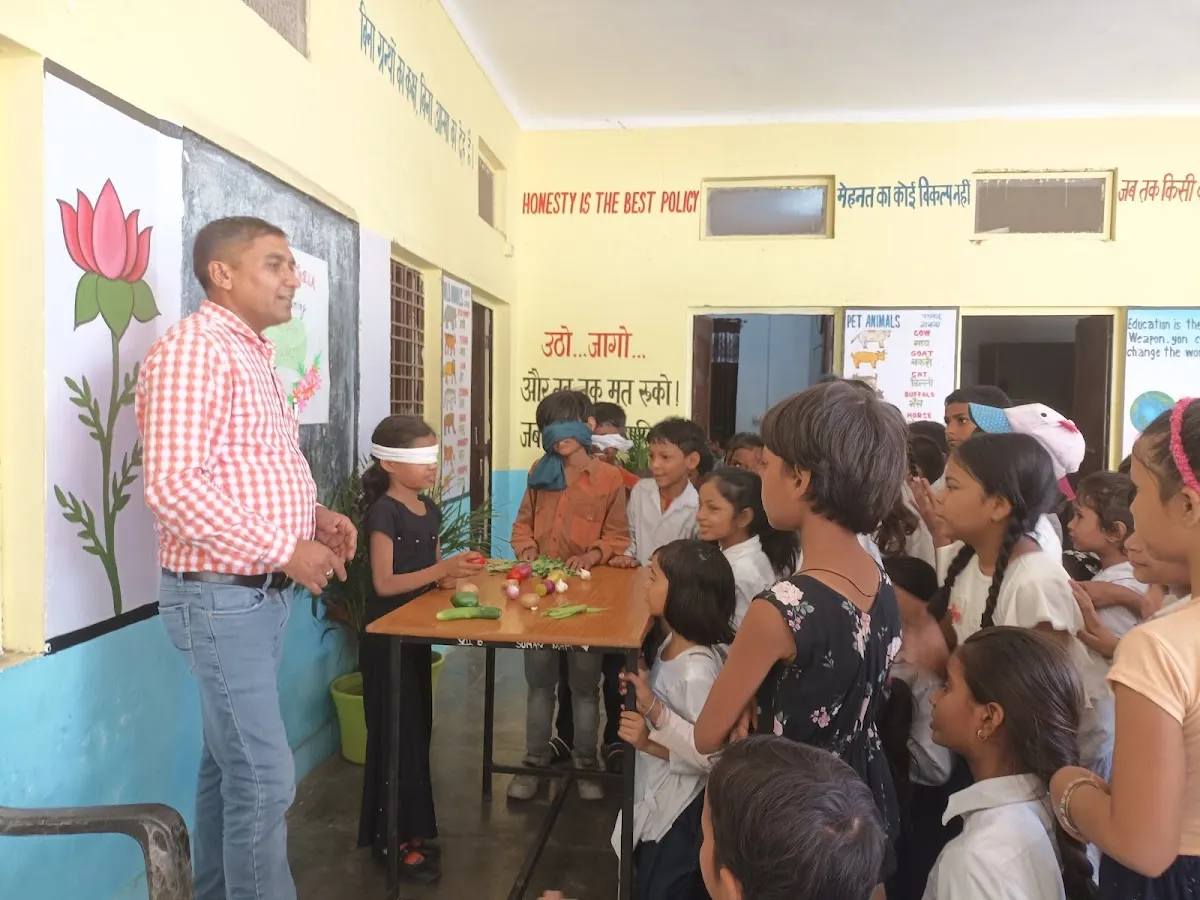 The Whole Tone Academy of Music photo 6